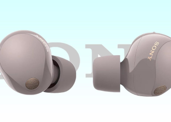 Sony WF-1000XM6 giá bao nhiêu? Dự đoán giá về Việt Nam, thời điểm lên kệ và cách chốt mua “đúng deal”