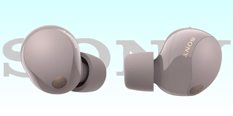 Sony WF-1000XM6 giá bao nhiêu? Dự đoán giá về Việt Nam, thời điểm lên kệ và cách chốt mua “đúng deal”