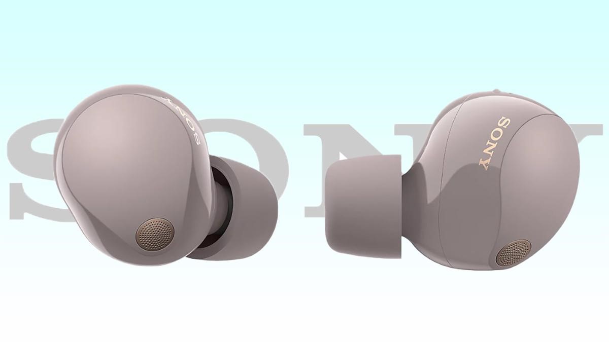 Sony WF-1000XM6 giá bao nhiêu? Dự đoán giá về Việt Nam, thời điểm lên kệ và cách chốt mua “đúng deal”