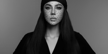 CEO Lê Kim Chi: Makeup artist trẻ không nên phụ thuộc hoàn toàn vào xu hướng